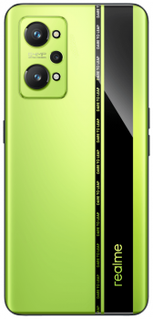 realme GT NEO2 5G