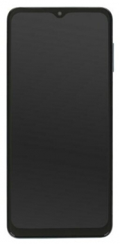 Samsung Galaxy A12 Nacho 4/128GB