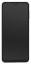 Samsung Galaxy A12 Nacho 4/128GB