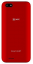 МТС Smart Light 8Gb