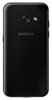 Samsung Galaxy A3 (2017) SM-A320F/DS
