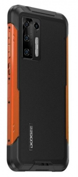 DOOGEE S97 Pro 8/128GB