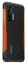 DOOGEE S97 Pro 8/128GB