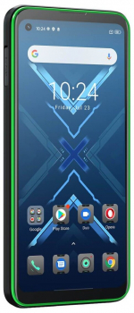 Blackview BL5000 5G 8/128GB