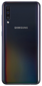 Samsung Galaxy A50 6/128GB