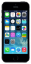 Apple iPhone 5S 16GB