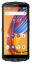 Haier Titan T5