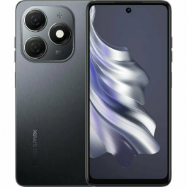 TECNO Spark 20 8/256 ГБ RU, Dual nano SIM, gravity black