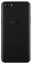 OPPO F5 64GB