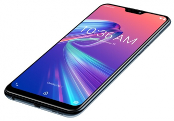 ASUS Zenfone Max Pro (M2) ZB631KL 4/64GB