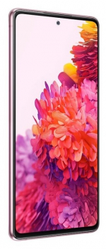 Samsung Galaxy S20 FE 128GB (SM-G780G)