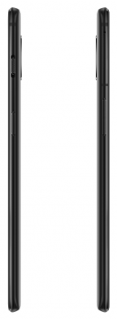 OnePlus 6T 8/128GB