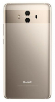 HUAWEI Mate 10