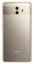 HUAWEI Mate 10