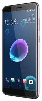 HTC Desire 12 3/32GB