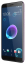 HTC Desire 12 3/32GB
