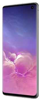 Samsung Galaxy S10 8/128GB (Snapdragon 855)