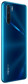 OPPO A91 8/128GB