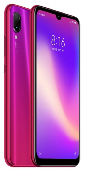 Xiaomi Redmi Note 7 Pro 6/128GB