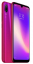 Xiaomi Redmi Note 7 Pro 6/128GB