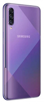 Samsung Galaxy A50s 6/128GB