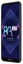 HONOR 8A Pro