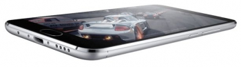 Meizu MX5 16GB