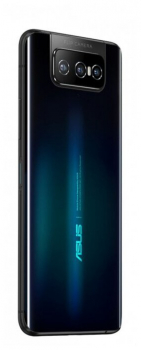 ASUS Zenfone 7 ZS670KS 6/128GB