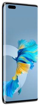 HUAWEI Mate 40 Pro 8/256GB