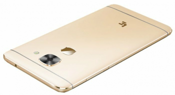 LeEco Le Max2 6/64GB