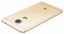 LeEco Le Max2 6/64GB