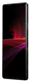 Sony Xperia 1 III 12/512GB