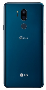 LG G7 ThinQ 128GB