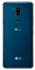 LG G7 ThinQ 128GB