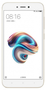 Xiaomi Redmi 5A 16GB