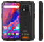 OUKITEL WP7