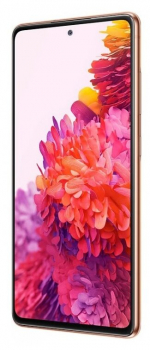 Samsung Galaxy S20 FE 128GB (SM-G780G)