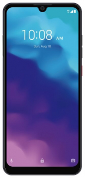 ZTE Blade A7 (2020) 3/64GB