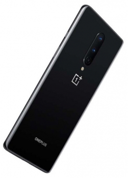 OnePlus 8 12/256GB