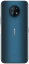 Nokia G50