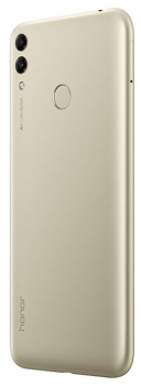 HONOR 8C 3/32GB