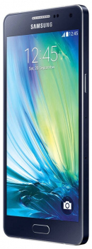 Samsung Galaxy A5 SM-A500F