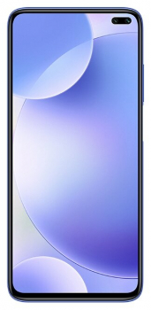 Xiaomi Redmi K30 8/256GB