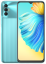 TECNO Spark 8P