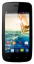 Micromax A091 Canvas Engage