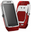 TAG Heuer Link