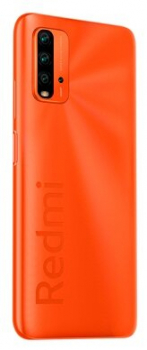 Xiaomi Redmi 9T 4/64GB