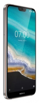 Nokia 7.1 32GB Android One