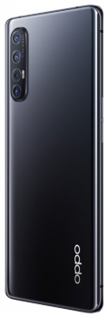 OPPO Reno 3 Pro 12/256GB