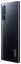 OPPO Reno 3 Pro 12/256GB